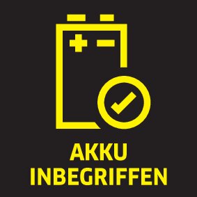 Akku-inbegriffen.jpg