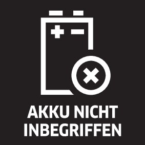 Akku-nicht-inbegriffen.jpg