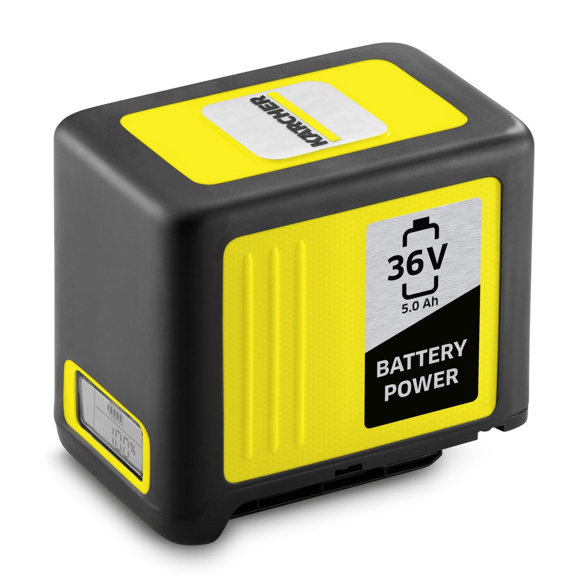 Produktbild-Battery-Power-3650.jpg