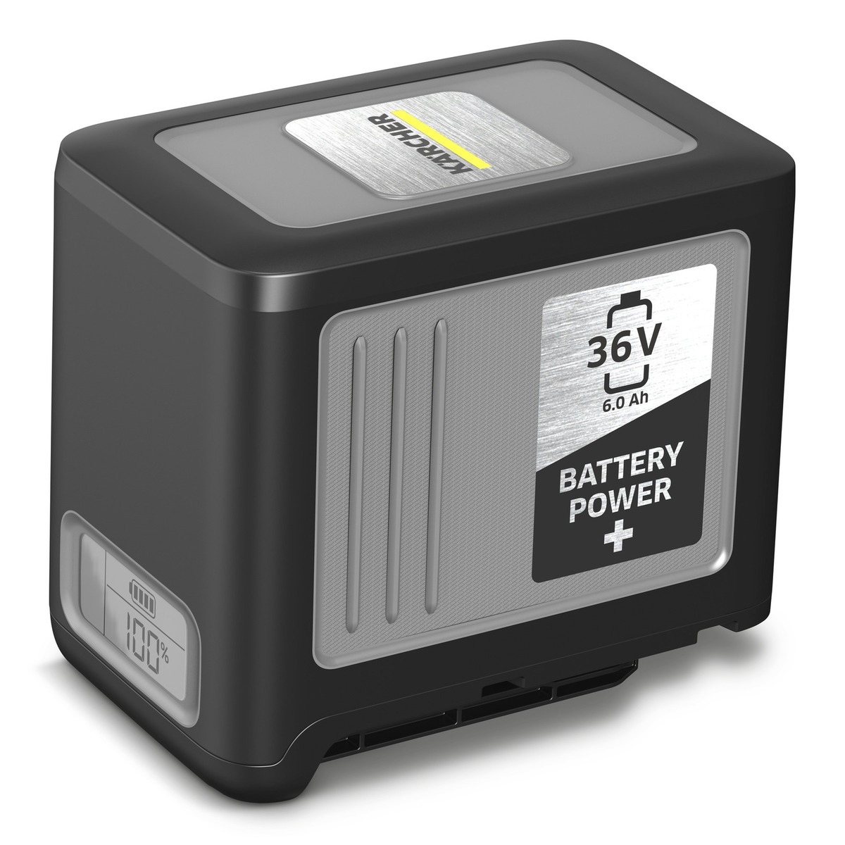 Produktbild-Battery-Power3660.jpg