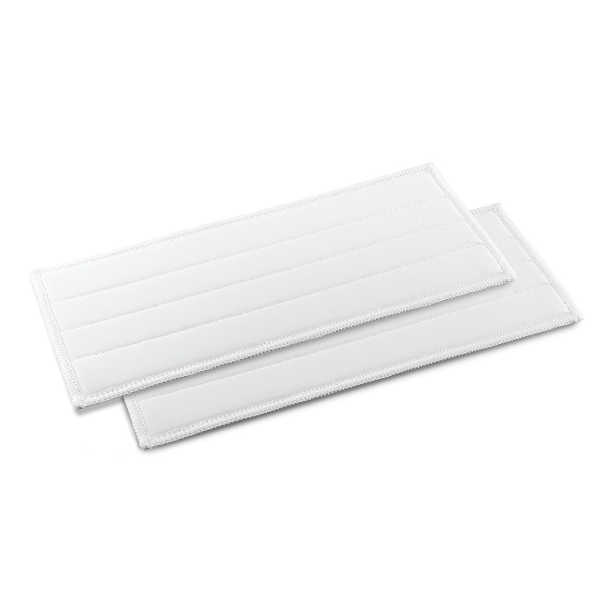 produktbild-KV-4-Soft-tuecher.jpg