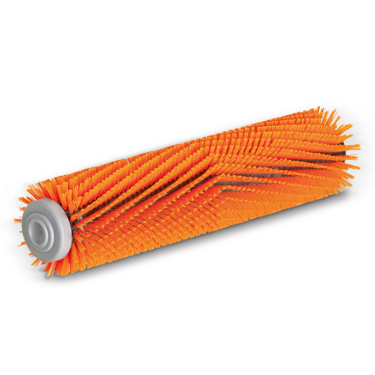 produktbild-Walzenbuerste-hoch-tief-orange-300-mm.jpg