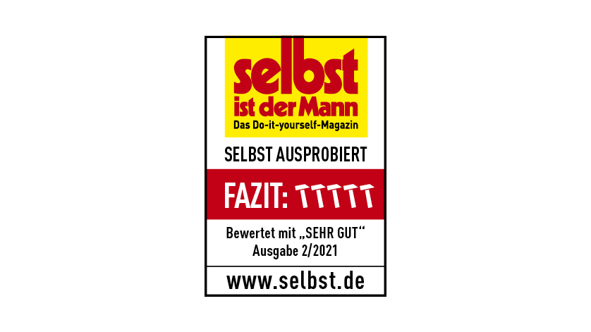 wbs3_reinigungsspritze_selbst_ist_der_mann_produktdetailseite_produktbild_838x471px.png